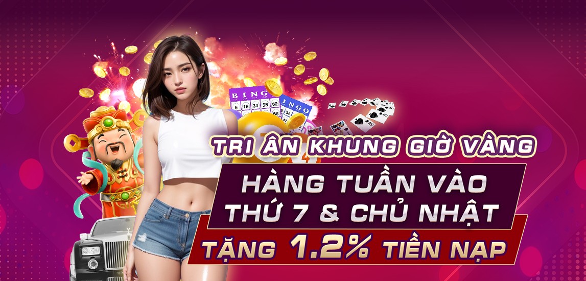 Vn 339f399657