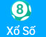 Odinhttpcall1757526343