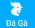 Odinhttpcall1757526343