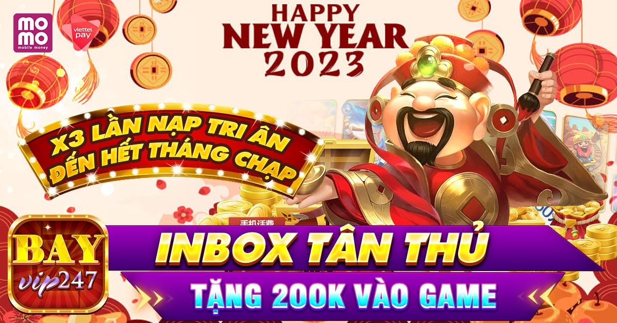 Odinhttpcall1757526343